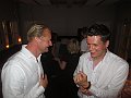 IMG_6584