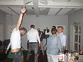 IMG_6585