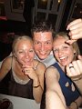 IMG_6588