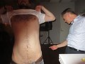 IMG_6591