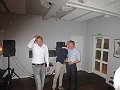 IMG_6592