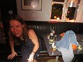 IMG_6593