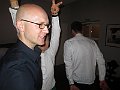 IMG_6596