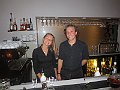 IMG_6600