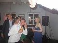 IMG_6605