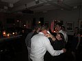 IMG_6606