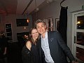 IMG_6608