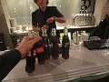 IMG_6609