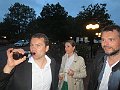 IMG_6610