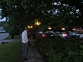 IMG_6612