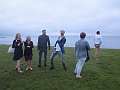 IMG_6615