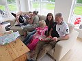 IMG_6773