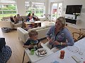 IMG_6775