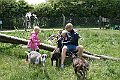 IMG_7959