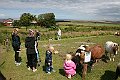 IMG_7966