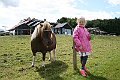 IMG_7979