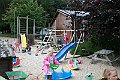 IMG_8034