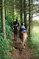 IMG_8037