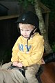 IMG_8047