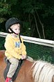 IMG_8054