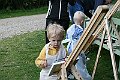 IMG_8124