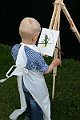 IMG_8130