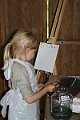 IMG_8137