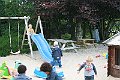 IMG_8179