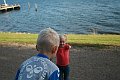 IMG_8197