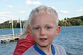 IMG_8198