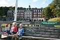 IMG_8210