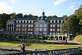 IMG_8211
