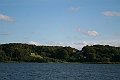 IMG_8213