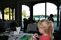 IMG_8222