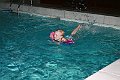 IMG_8235