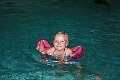 IMG_8245