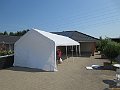 IMG_6808