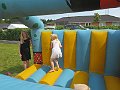 IMG_6812