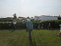 IMG_6816