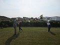 IMG_6820