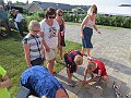 IMG_6826