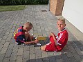 IMG_6830