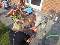IMG_6832