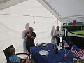IMG_6846
