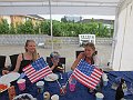 IMG_6851