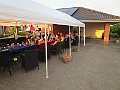IMG_6862