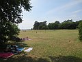 IMG_6887