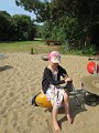 IMG_6894