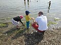IMG_6895