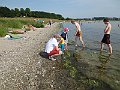 IMG_6898